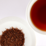 疲れ目に良い健康茶「ルイボスティー」の効能と淹れ方・使い方